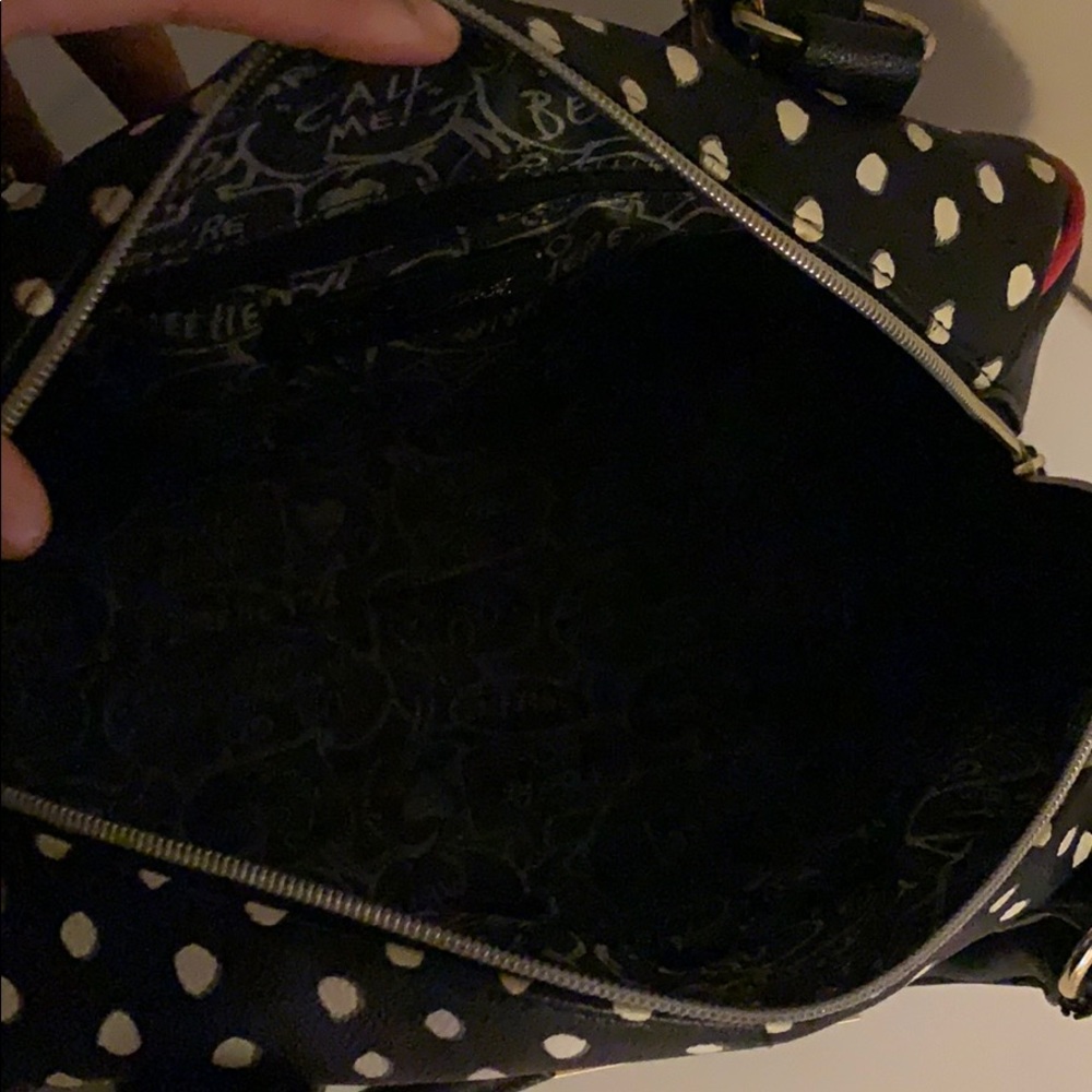 Purse - Picture 3 of 3